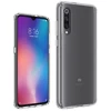 In Stock Back Cover Case For Xiaomi Redmi Note7 Protective Phone Case For Redmi Note 7
