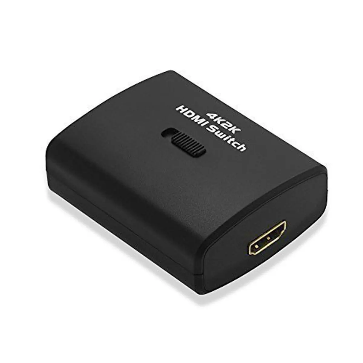 Переходник на easy link аркана. HDMI Control Manager.