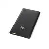Cheap Price 1080P HD Spy Hidden Power Bank Camera 5000mAh Battery Mobile Power Travel Camera Video Recorder