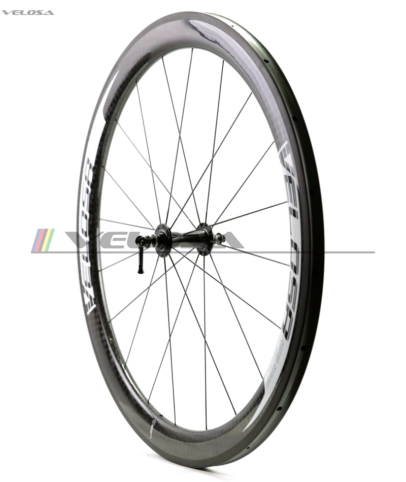 velosa wheels