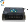new model 12 eggs incubator egg hatching machine price temperature and humidity controller for incubator