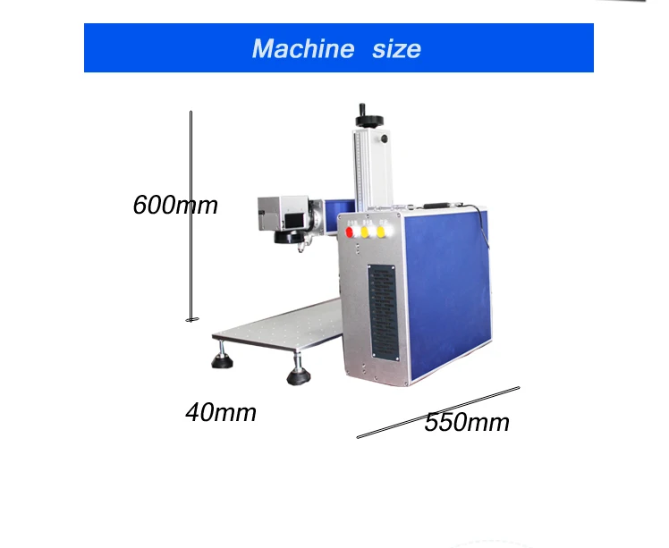 Mini Laser Marking Machine.jpg