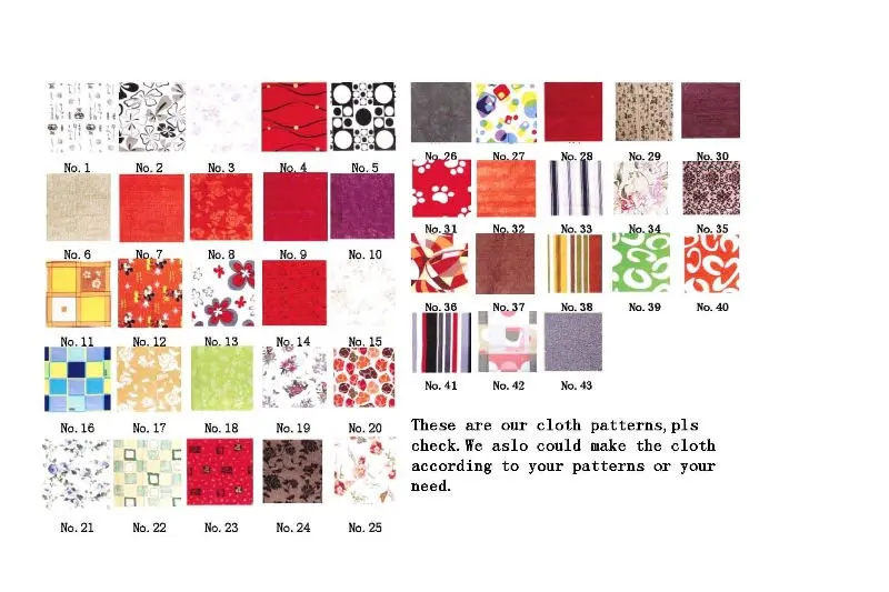 Catalogue of Sofa Bed from Summer__9.jpg