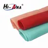 hi-ana fabric1 Over 800 partner factories Your satisfied polyester taffeta fabric