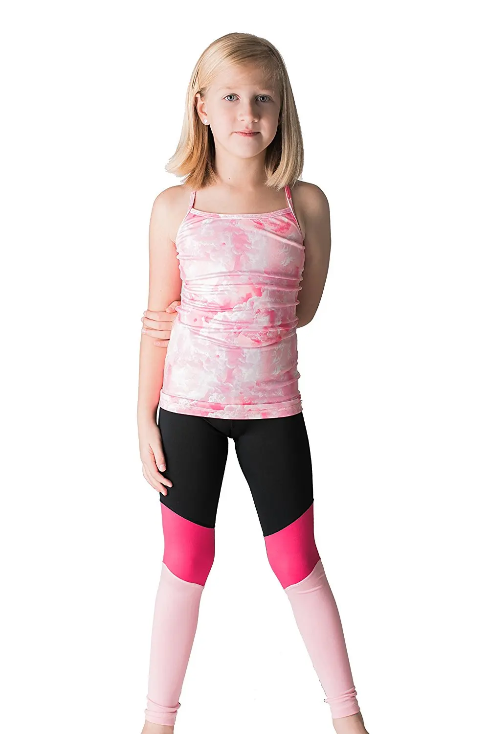 cheap ladies sports wear