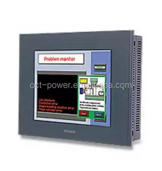 gp270 lg11 24v