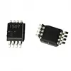 RF IC Prescaler Broadcast Television, DBS, WLAN 500MHz ~ 3GHz Divide by 64, 128, 256 8-SSOP UPB1507GV
