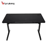 Led Computer Quick Ship Pc Setups Reddit Diy Ideas Shelf Under 300 Used Uk T Shaped Gaming Desk
