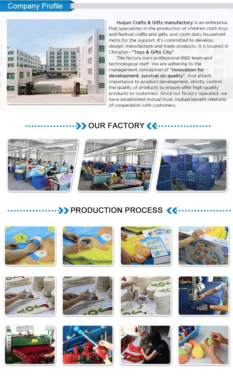 Wholesale high quality Christmas decoration jute flet stretch banquet chair cover