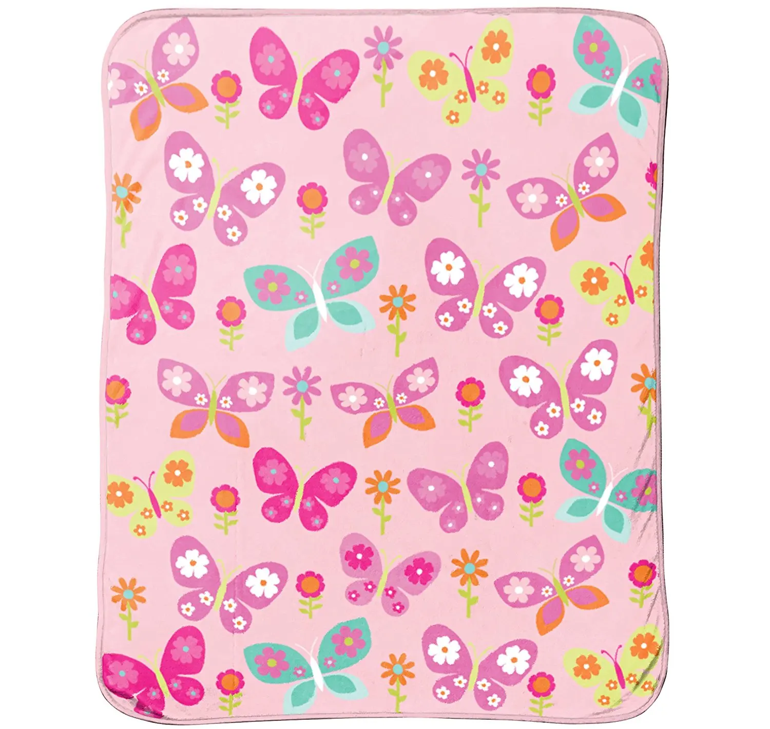 Cheap Butterfly Throw Blanket Find Butterfly Throw Blanket Deals On Line At Alibaba Com