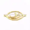 fashion accessory earrings for young girls earring backs finding