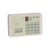 China wholesale gsm voice auto dialer used for security alarm system AJ-TG911