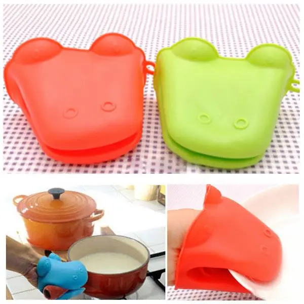 Silicone Pot Holder Rubber Glove And Pot Holder Buy Rubber Glove And