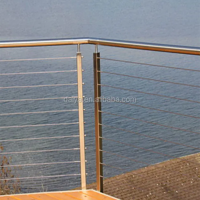 wire cable railing25.jpg