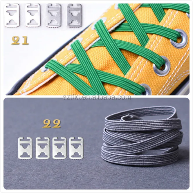 shoelaces for kids 8