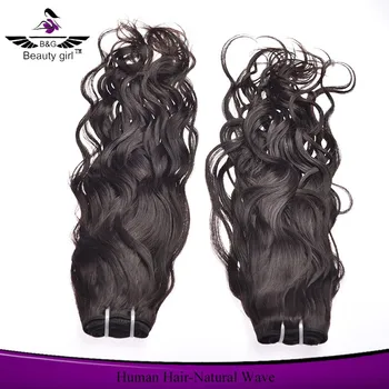 The Best Hair Vendors Raw 8a Grade Alley Express Malaysian Hair