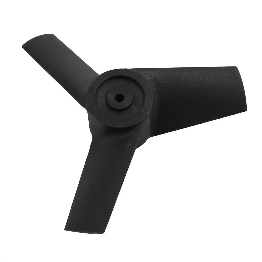 Cheap Ducted Fan Blades, find Ducted Fan Blades deals on line at