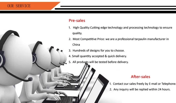 our service finish.jpg