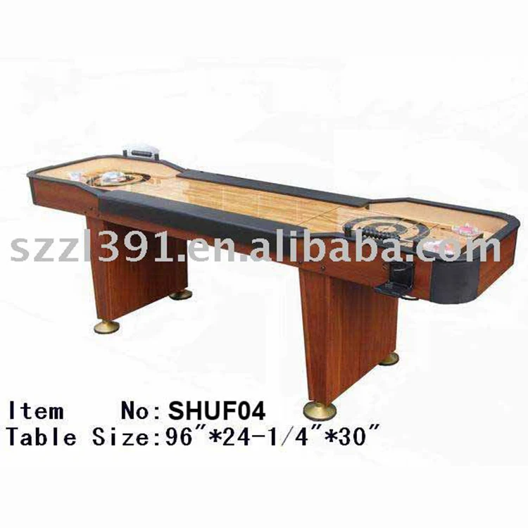 Shuffleboard-ZLB-SB01 .jpg