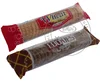Halal thin crisp chocolate cookies biscuit crisp Snack cookies biscuits