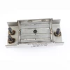 High quality Magnetic Formwork System 900kgs Shuttering Magnet