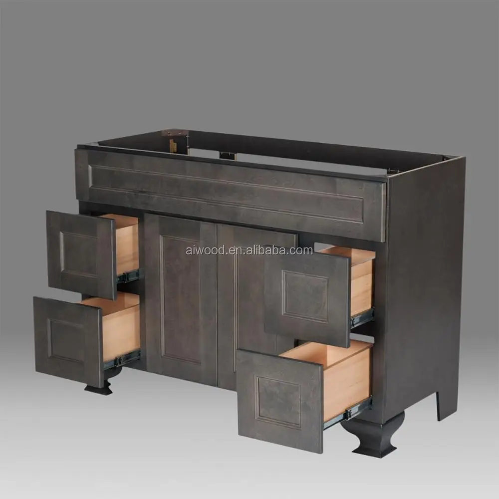 Top Quality Hot Sale Bathroom Vanity - Buy Bathroom Vanity ...