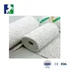 China quick drying pop bandage plaster of paris manufacturer