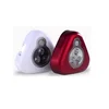 Motion Sensor Light Cordless Stick-anywhere Closet Stair Lights