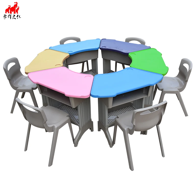 fisher price table and chairs for toddlers