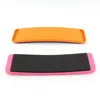 anti-skid soft EVA foam ballet dance turning board disc