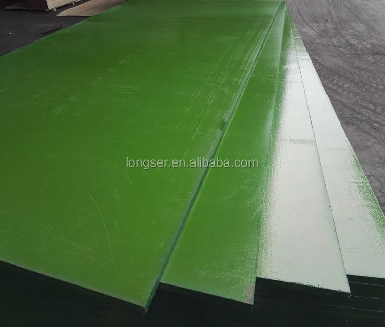 18mm Laminated Plastic Coated Waterproof Plywood Sheet Buy Waterproof Plywood Sheet,Plastic