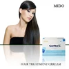 /product-detail/hair-growth-shampoo-contain-rich-vitamin-for-hair-grow-60158757164.html