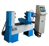 Wood carving machine price bench lathe new cnc lathe price