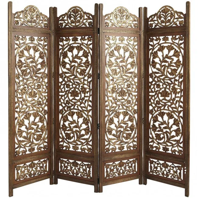 Senior Customized Wooden Malaysia Room Divider Buy Living Room
