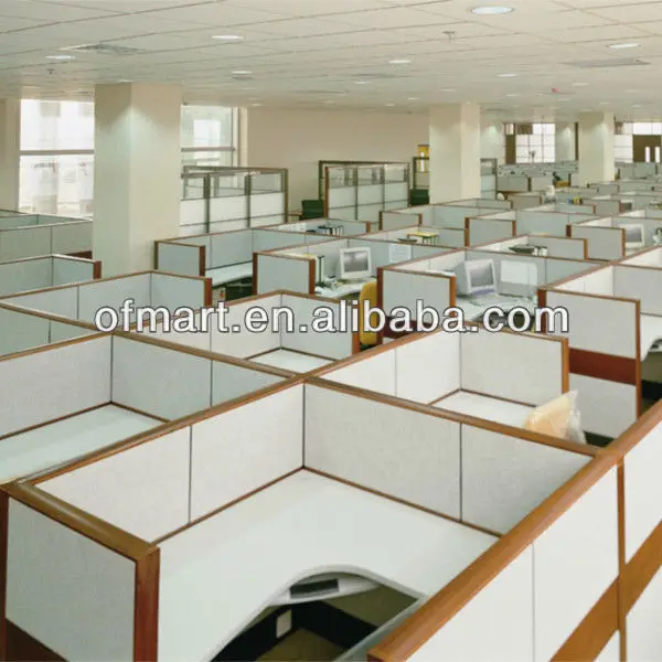 Cheap New Small Office Cubicle For Sale Buy Modern Office Cubicles