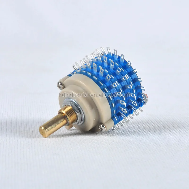 KD-3x24 (2).JPG