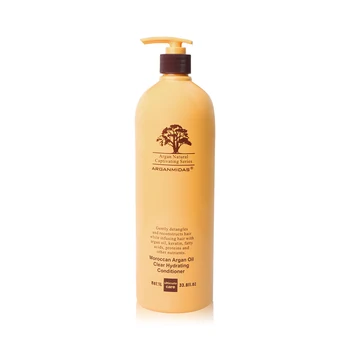 Distributor Wanted Natural Morocco Argan Oil Hydrating Collagen