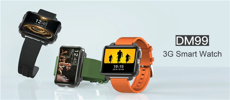 DM99 smart watch_01.jpg