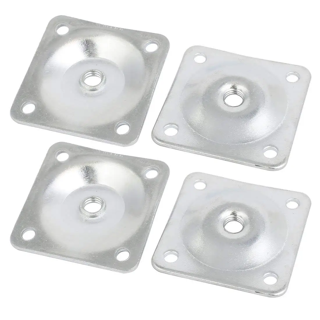 Cheap Table Leg Mounting Hardware, find Table Leg Mounting Hardware