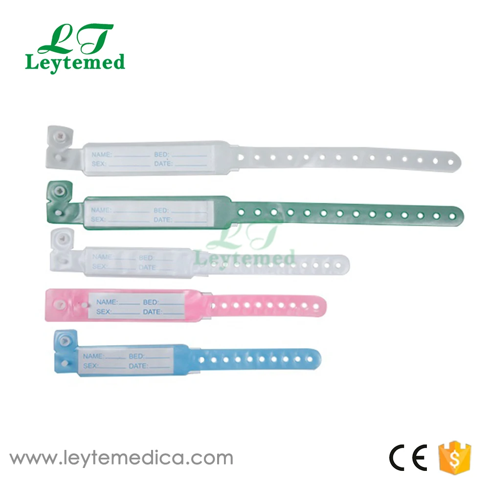 LTIB01 01-1.jpg