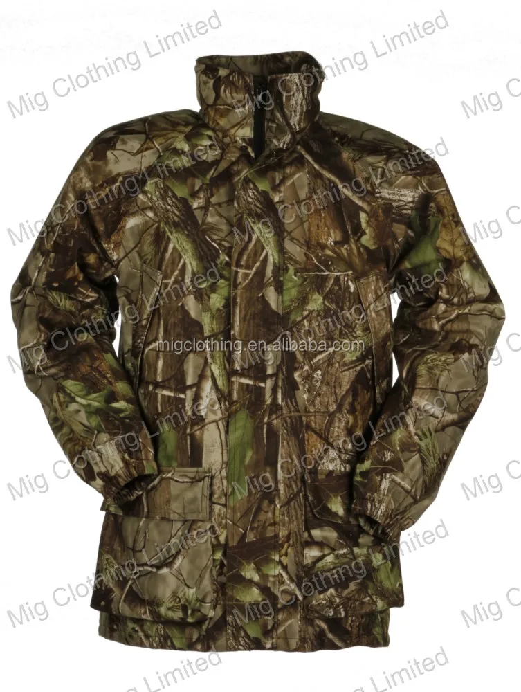 Heated Hunting Clothes >> Battery Heated Hunting Clothes Buy Electric Heated Clothing Heated Hunting Clothes >> Battery Heated Hunting Clothes Buy Electric Heated Clothing