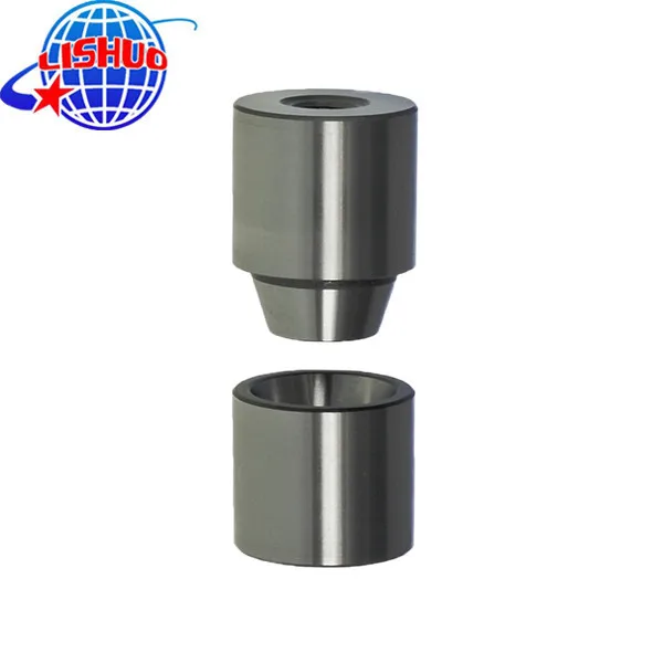 Tapered Lock Pin Supplier/taper Lock Pin Supplier/round Lock Pin For