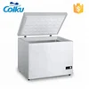 /product-detail/low-power-consumption-solar-160l-chest-freezer-for-ice-cream-240509339.html