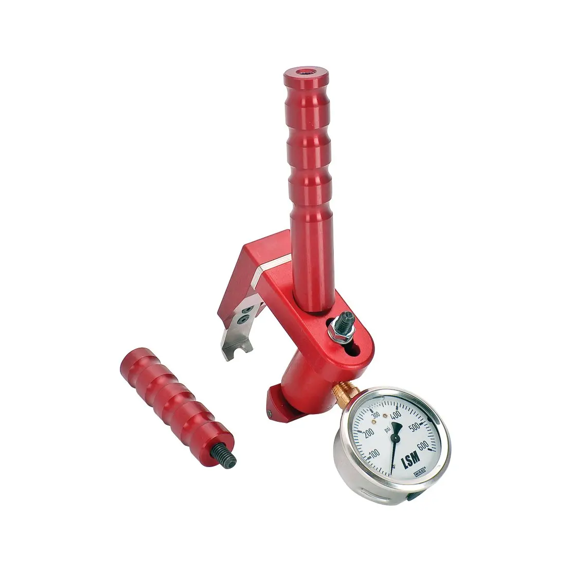Cheap Valve Spring Pressure Tester, find Valve Spring Pressure Tester