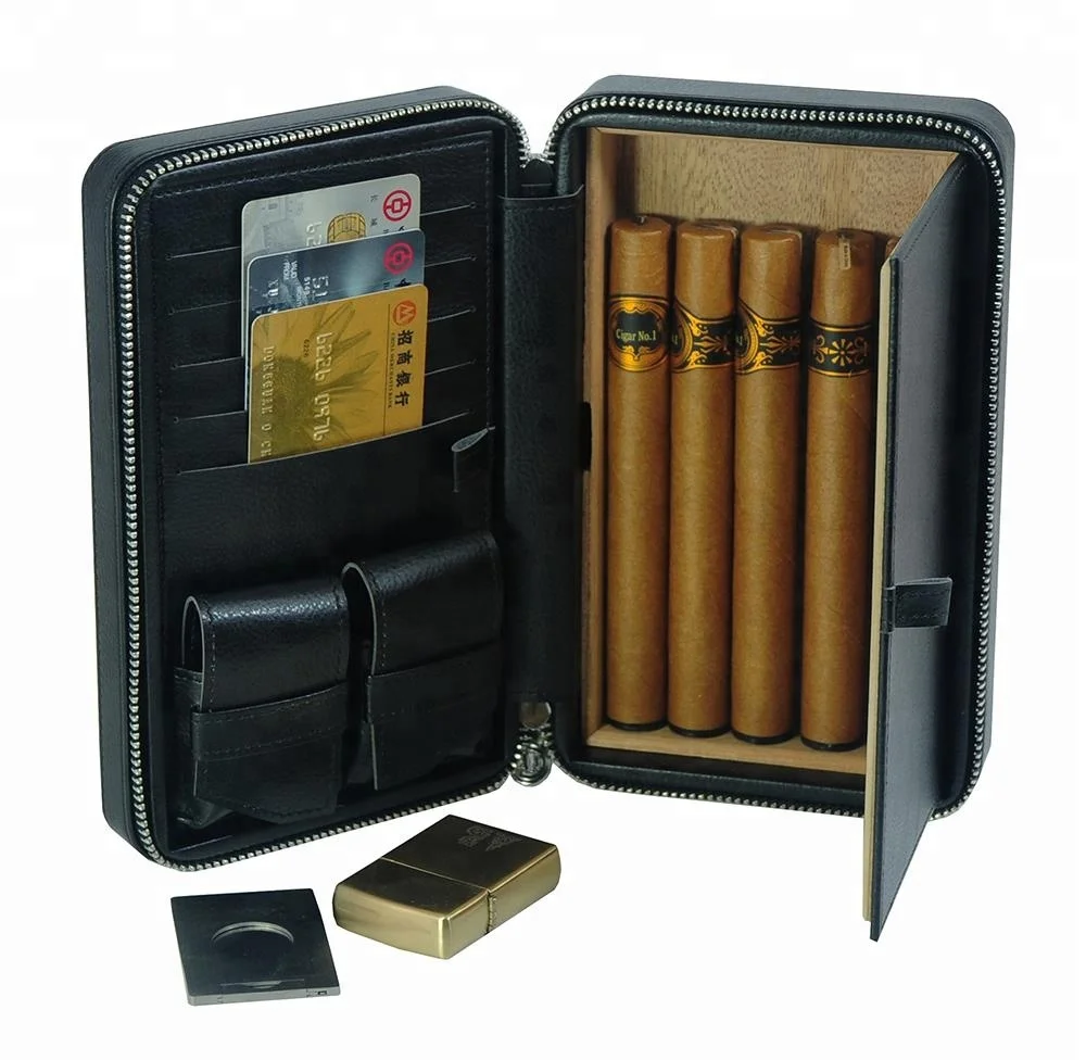 HIGH END CIGAR CASE CUSTOM  (2).jpg