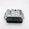 SK130 SK140 Excavator Engine Controller with Program VA32G8749350
