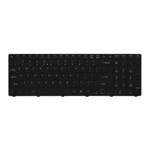 NEW DRIVERS: ASUS B43E NOTEBOOK FANCY START ASUS B43E NOTEBOOK FANCY START WINDOWS XP DRIVER DOWNLOAD