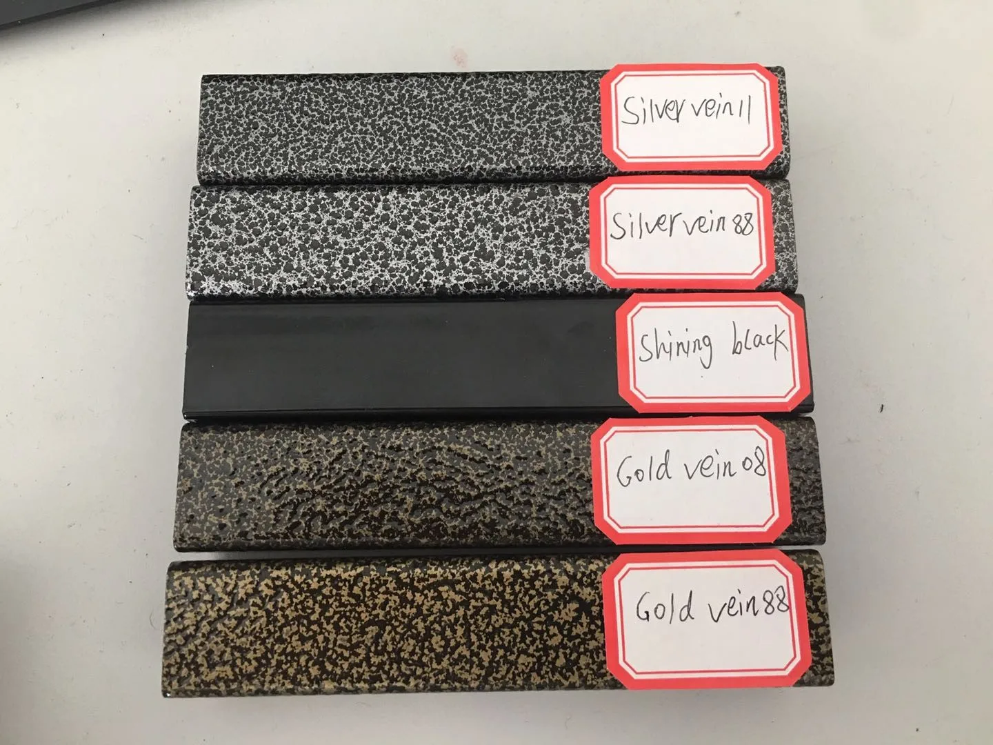 Powder coating (1).jpg