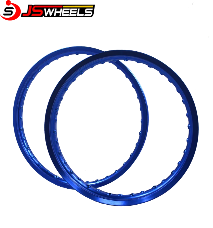 blue rim (12).png