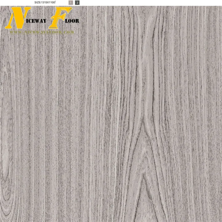 Ash Laminate Flooring Suppliers And Ash Laminate Flooring Supplieranufacturers At Alibaba Com